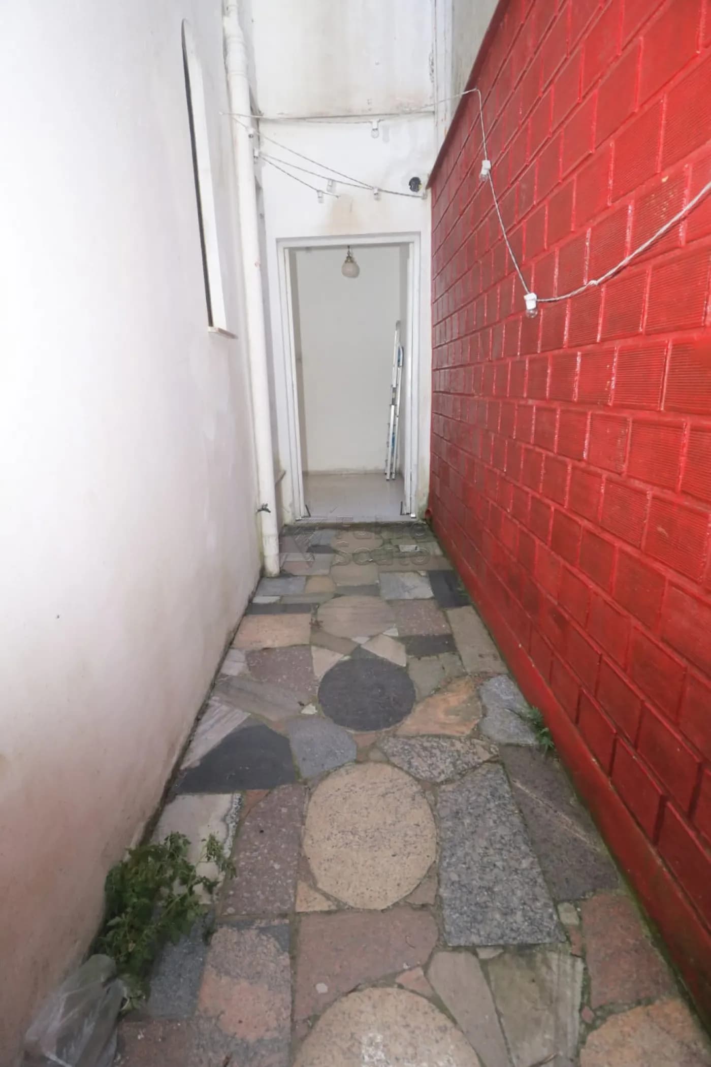 etg3u-pelotas-casa-padrao-centro-20-02-2026_13-37-11-69988db7d98d6.webp