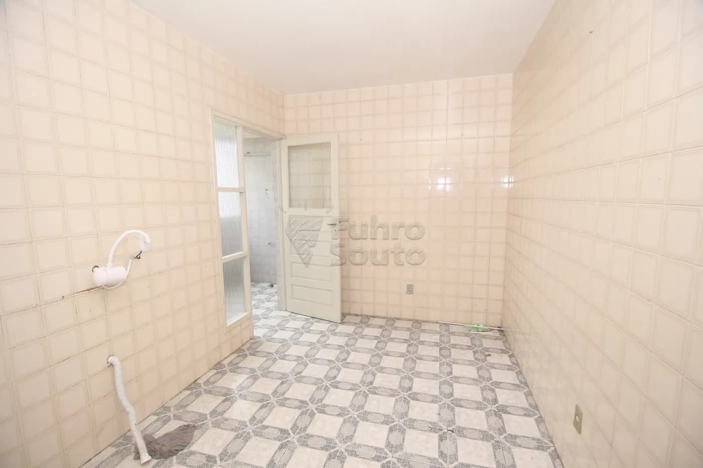 etiup6-pelotas-apartamento-padrao-centro-18-01-2025_00-27-10-13.webp