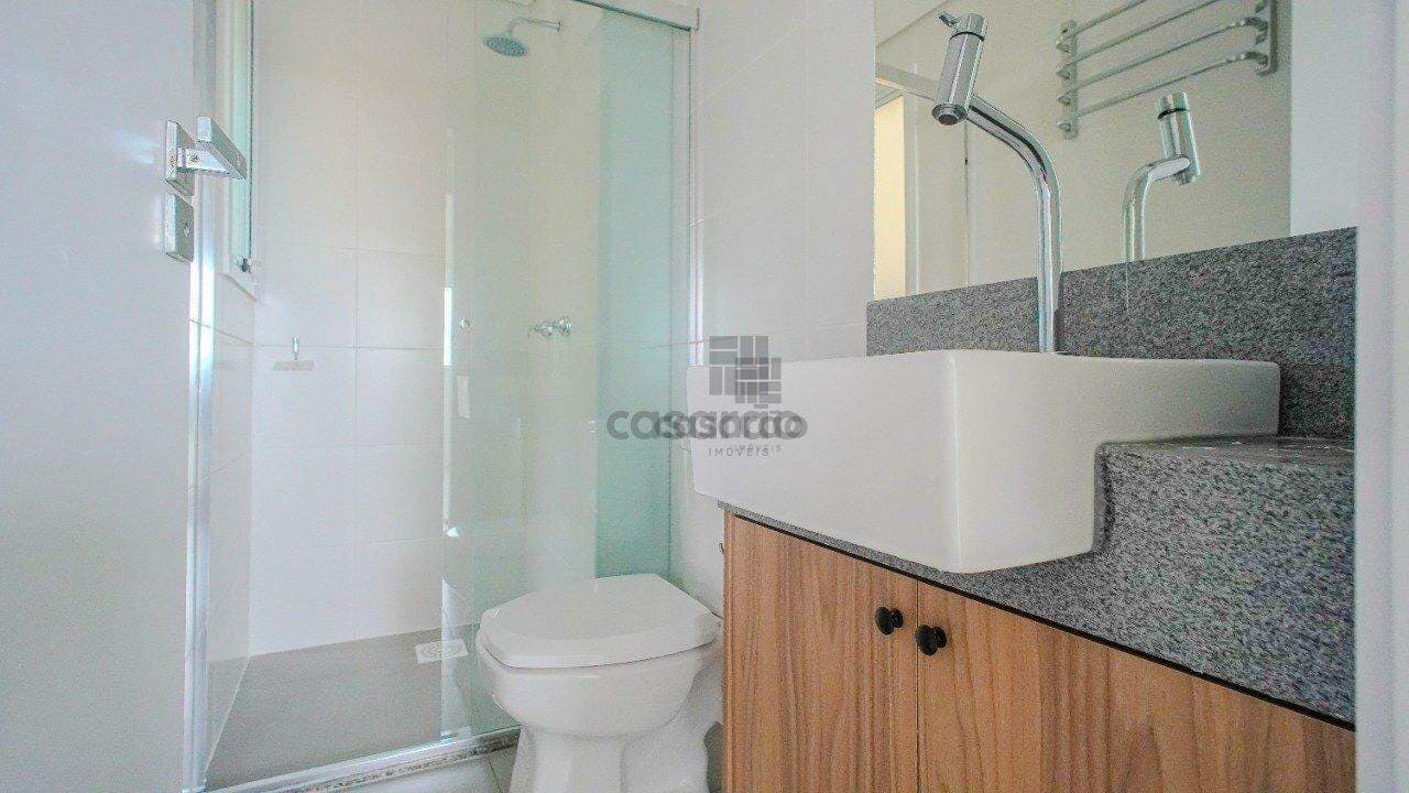 etpmt-apartamento-3-quartos-no-pelotas-banheiro-suite.jpg
