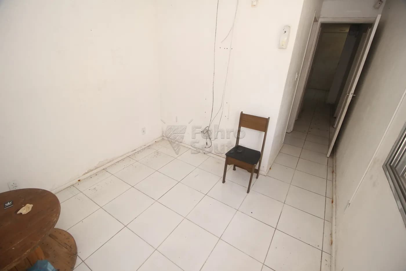 etxgof-pelotas-casa-padrao-areal-06-02-2025_02-42-58-17.webp