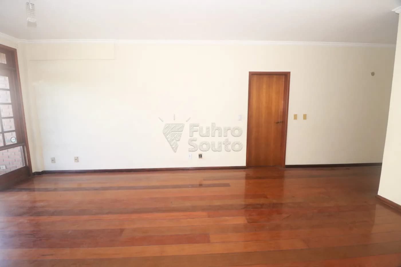 Foto do anúncio número 5