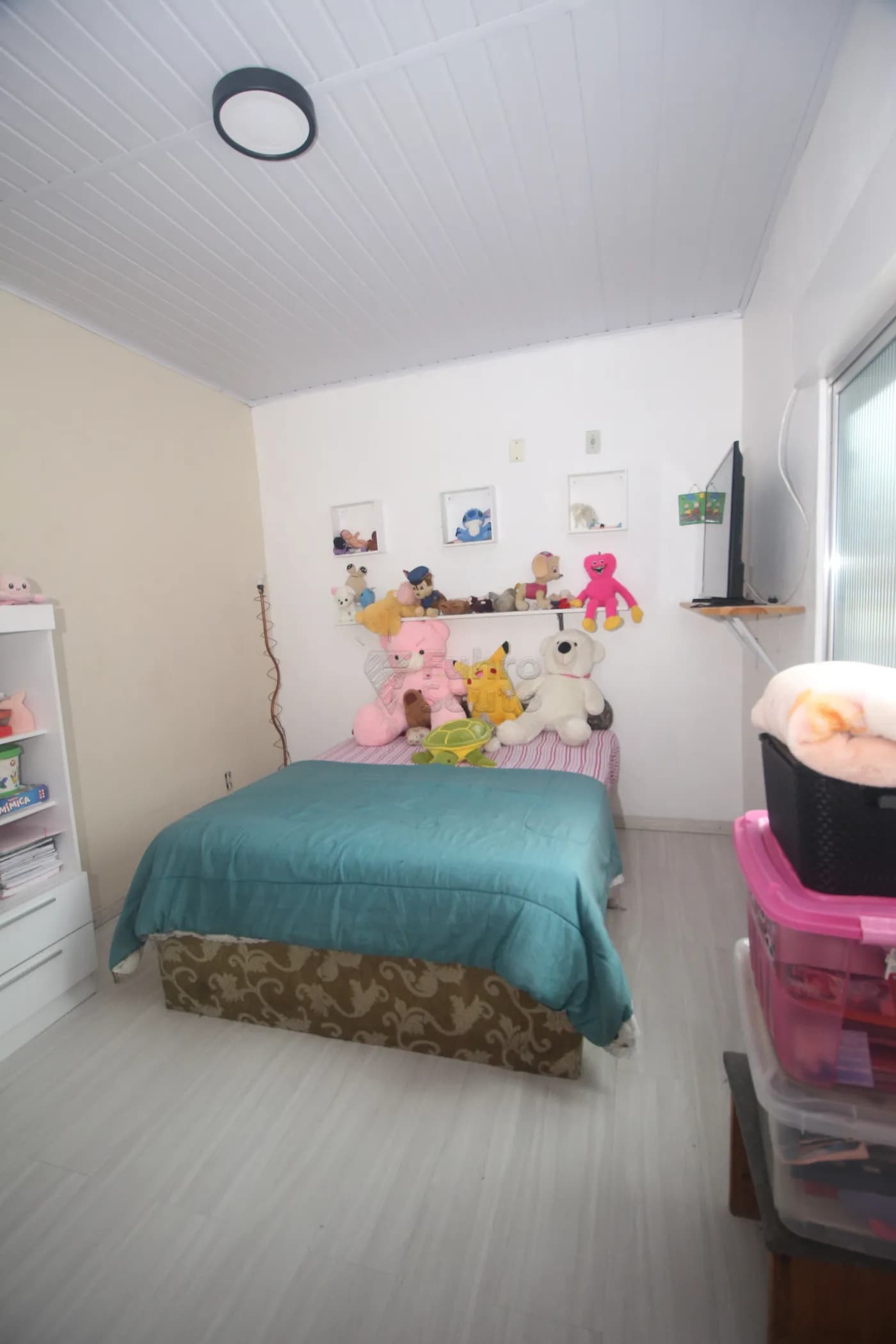 eu0vts-pelotas-casa-padrao-centro-09-09-2025_01-27-05-17.webp