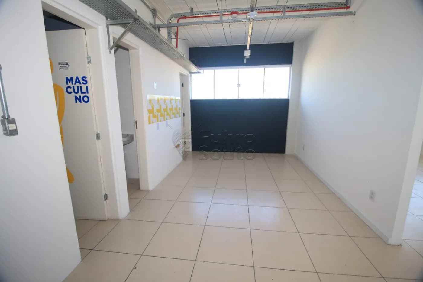 eu1k9q-pelotas-comercial-predio-tres-vendas-25-10-2024_10-37-13-10.webp