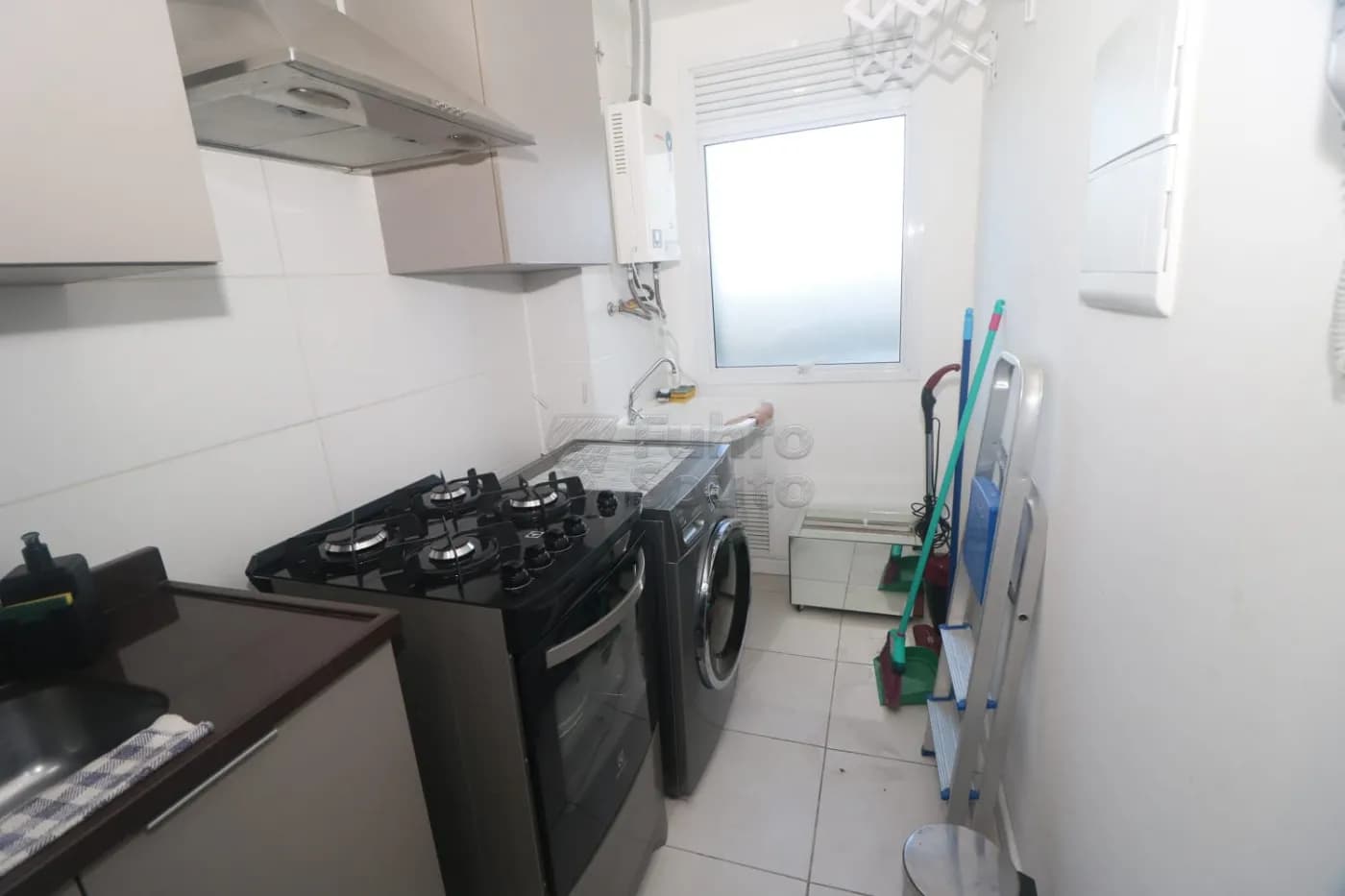 eu1wcj-pelotas-apartamento-padrao-areal-10-04-2026_15-37-14-69d9435aea8a7.webp