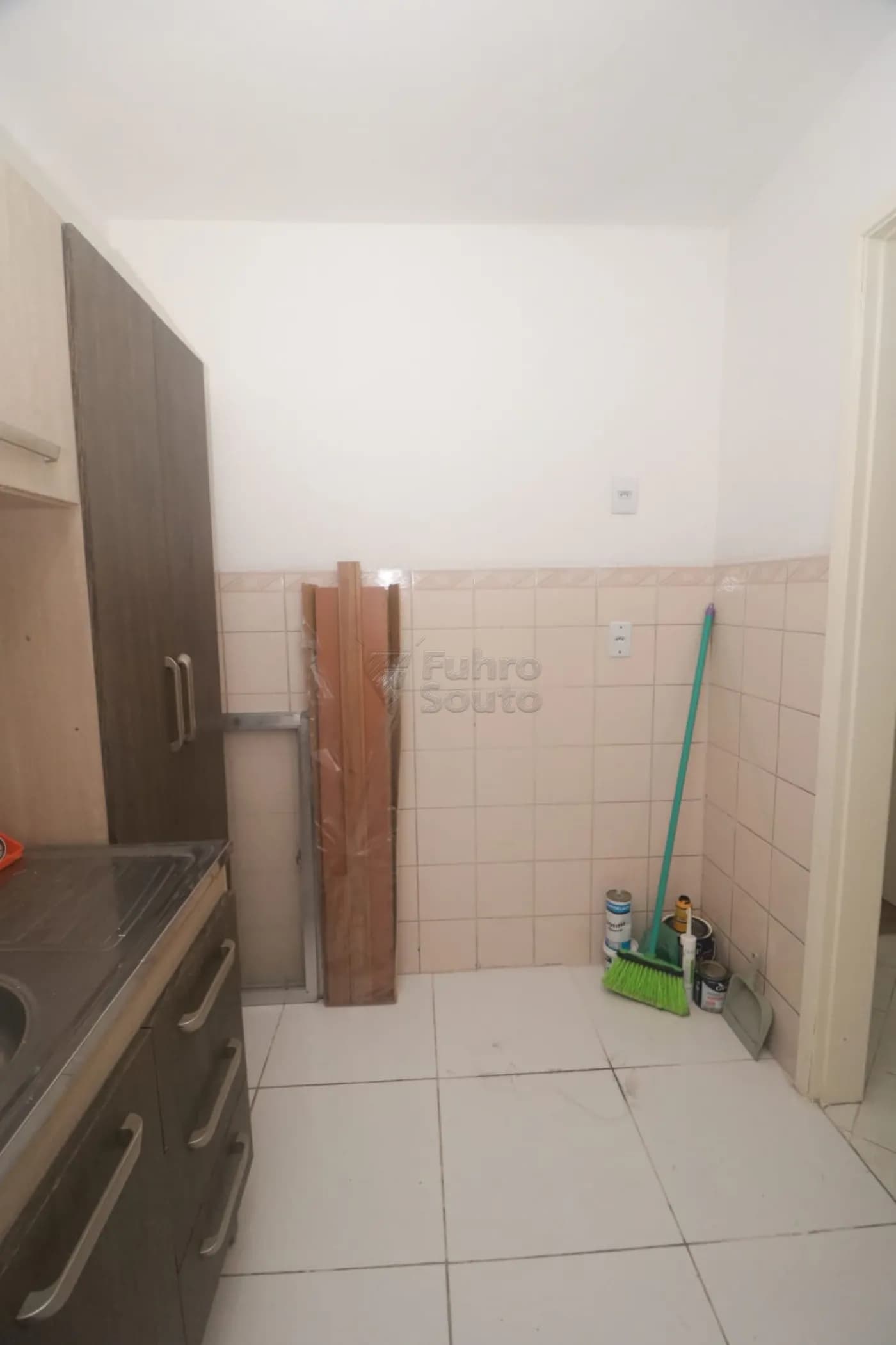eu8tn-pelotas-apartamento-padrao-fragata-12-03-2026_13-36-57-69b2eba9949be.webp