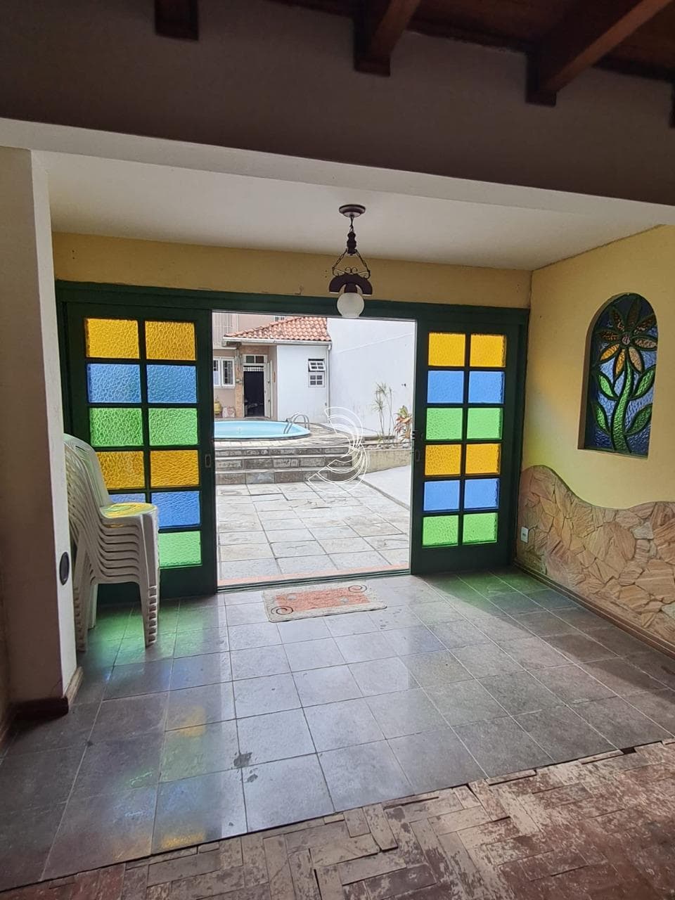 Foto do anúncio número 2