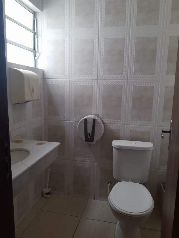 eug6ep-casa-comercial-1-quarto-no-pelotas-banheiro-social-3.jpeg