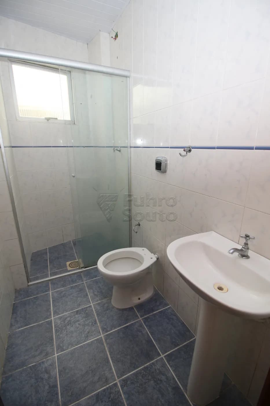 eugpbl-pelotas-apartamento-padrao-centro-27-01-2024_02-12-17-17.webp