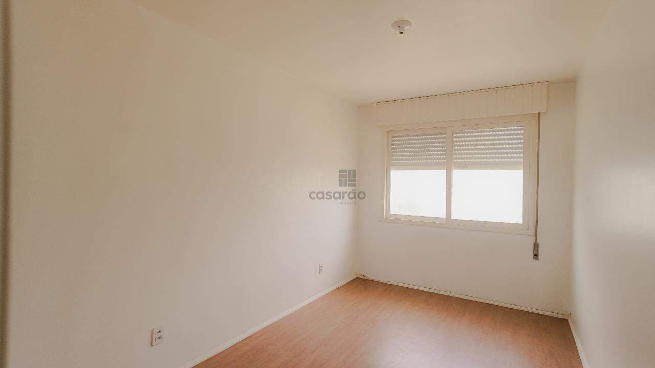 eunvhw-apartamento-3-quartos-no-pelotas-quarto-1.jpg