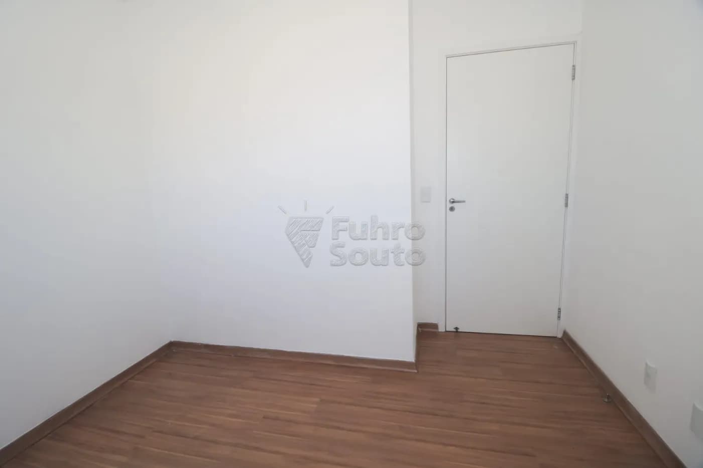 euvnlo-pelotas-apartamento-padrao-fragata-10-02-2026_16-03-51-698b8117d06d0.webp