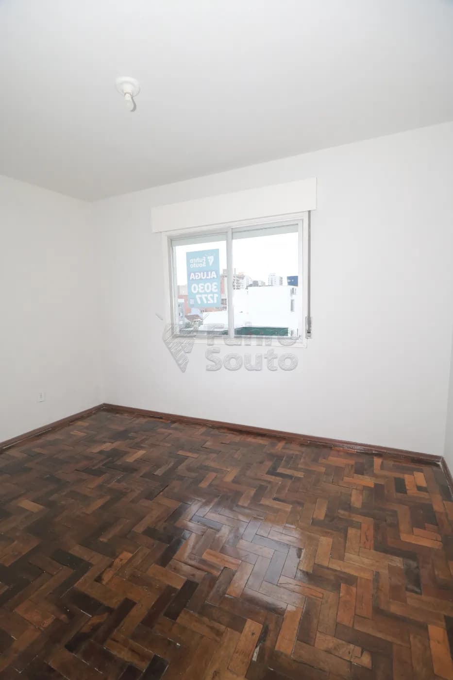 euwip-pelotas-apartamento-padrao-centro-02-06-2026_23-56-36-6a1f97e475a35.webp