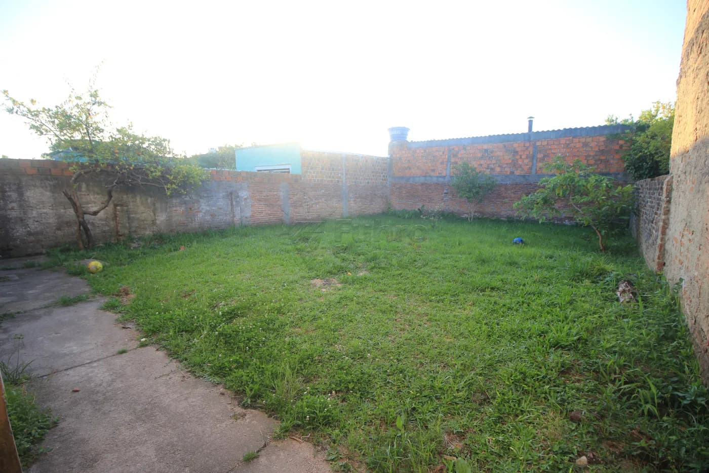 Foto do anúncio número 4