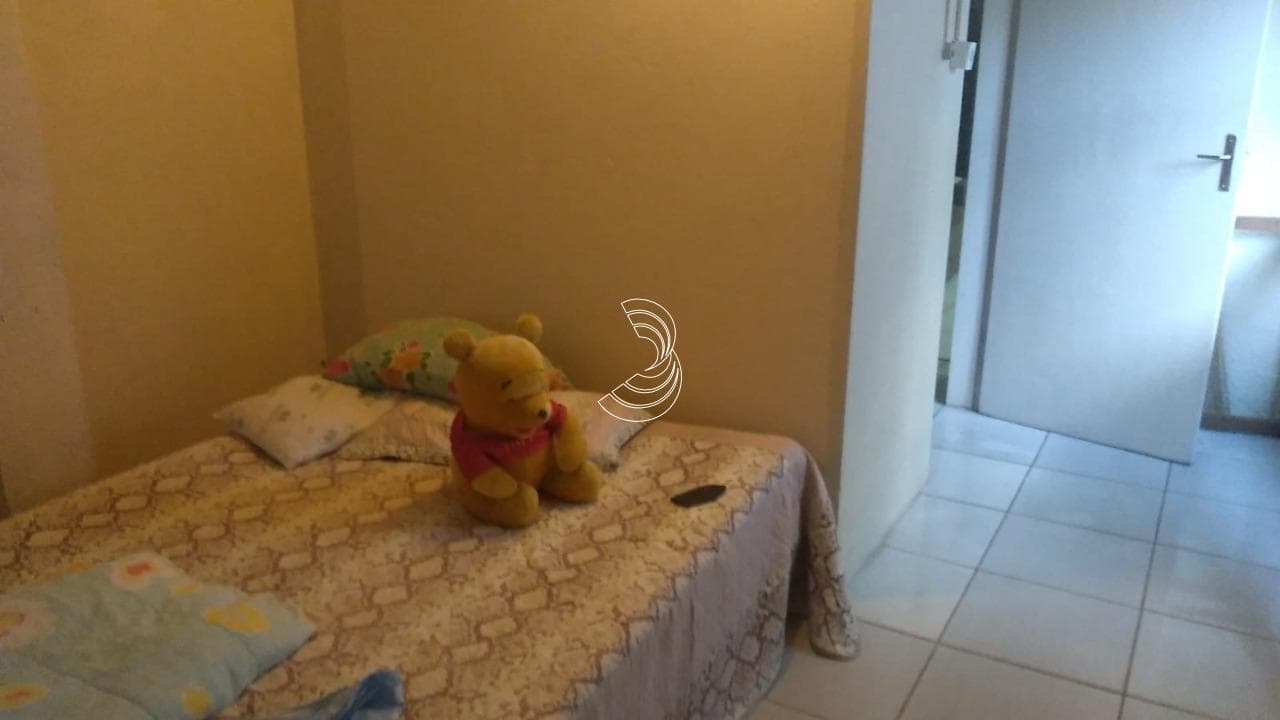 ev0omh-i3zd43s1I77Y141byG_1743567aa32465668b_jQxZTMyYmIyNzFj_o_wm.jpg