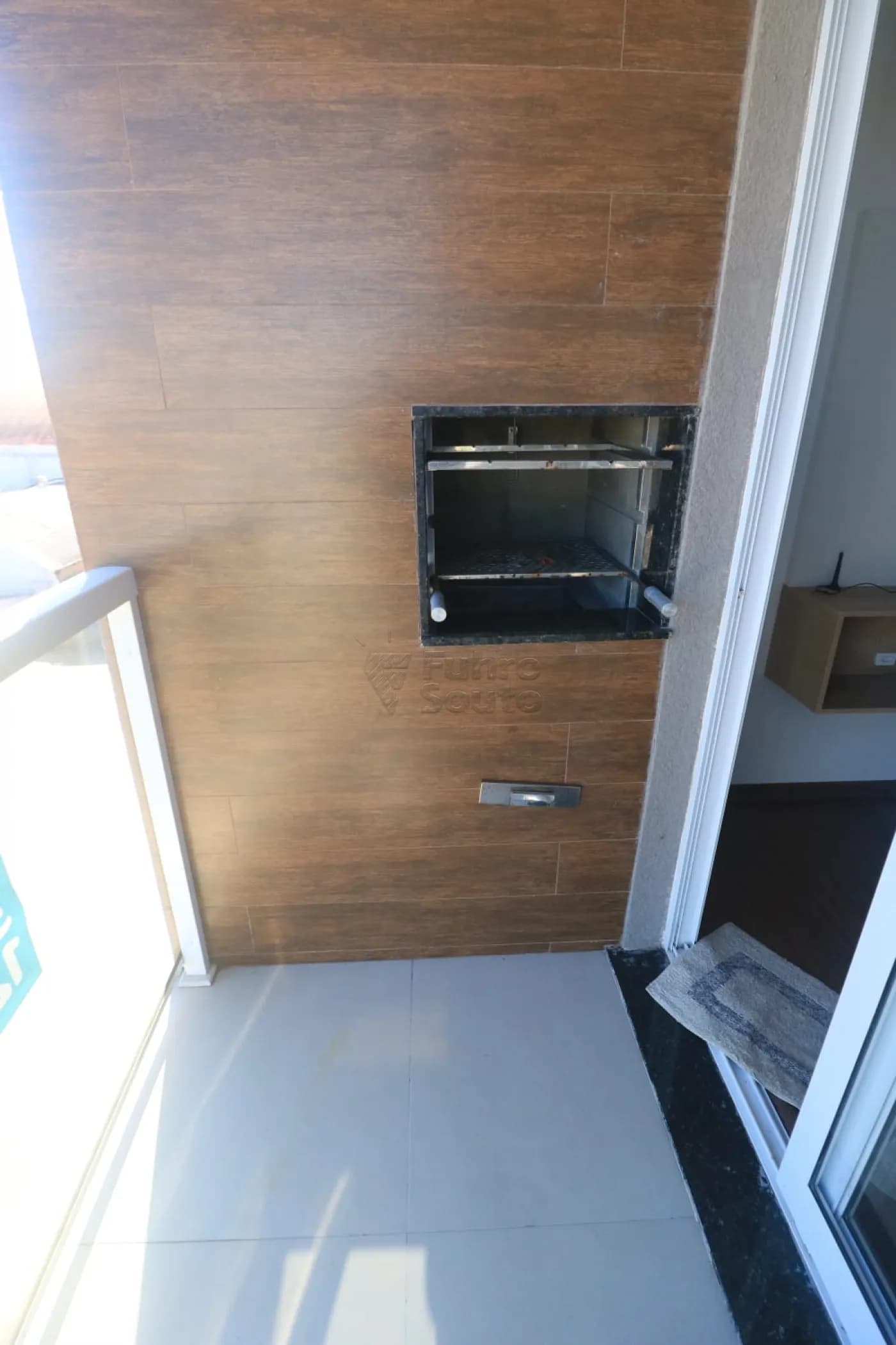 ev4pa-pelotas-apartamento-padrao-centro-04-05-2026_15-18-23-69f8e2ef98fdd.webp