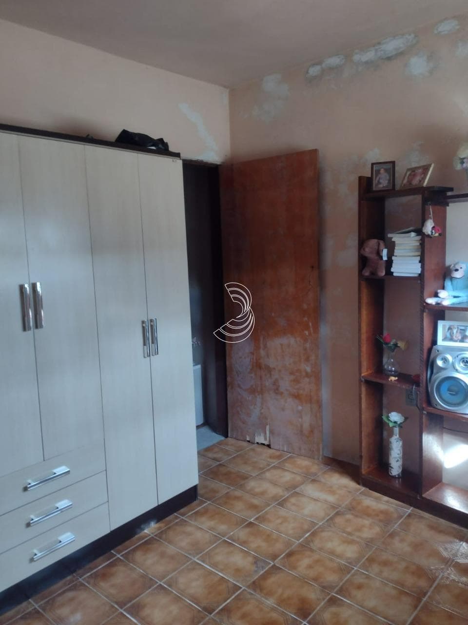 ev5lmr-i68fEMHv4k41db292t_113436487658754f9a_jU4NmI2ZjEzMjQz_o_wm.jpg