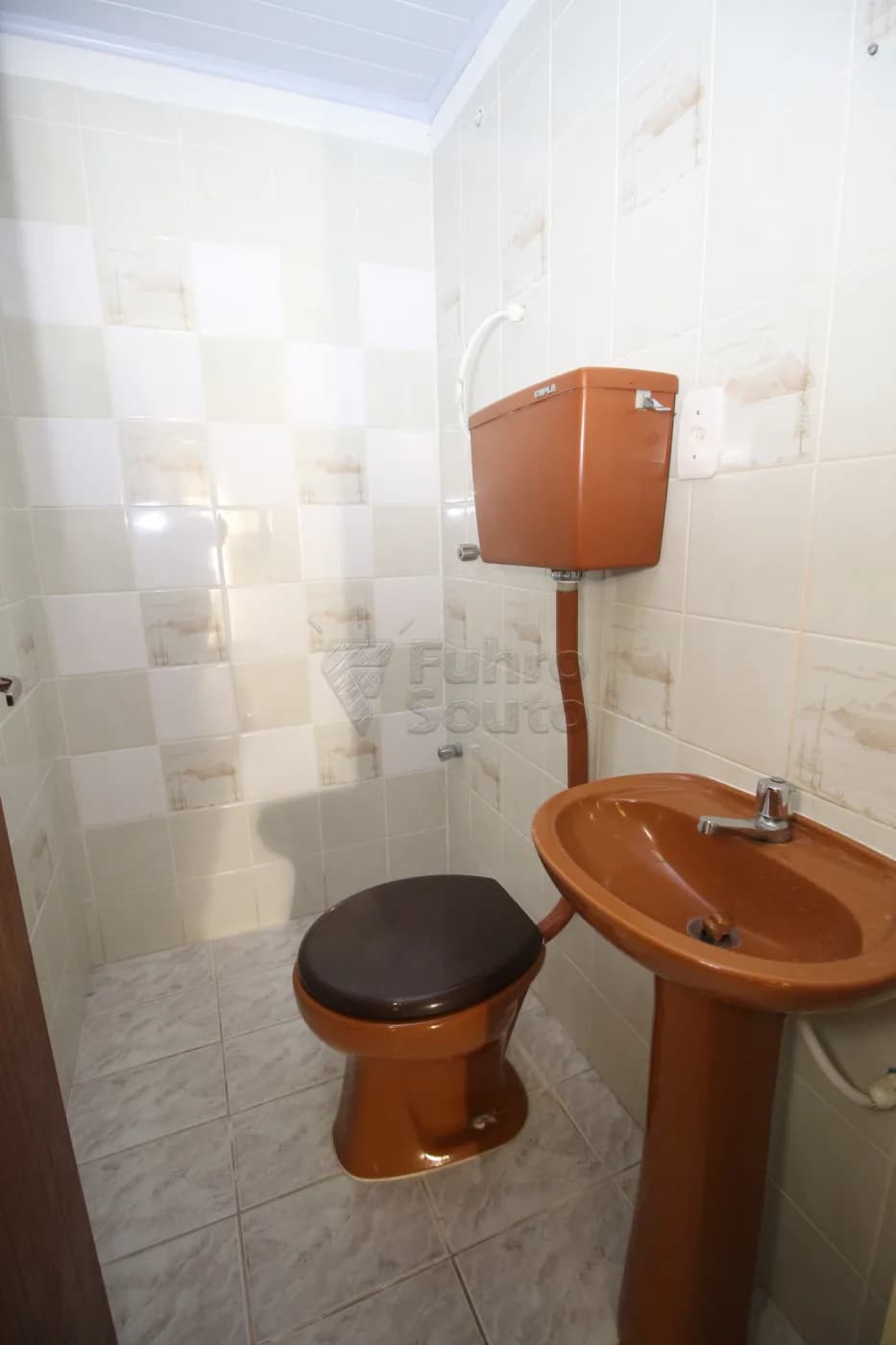 ev8pjv-pelotas-apartamento-padrao-centro-18-04-2024_01-01-34-24.webp