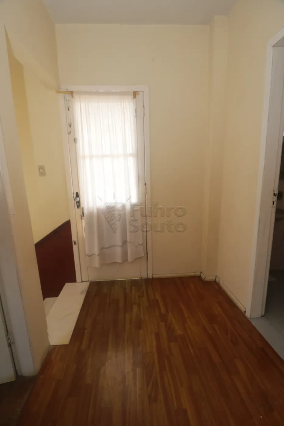 ev97i-pelotas-casa-padrao-fragata-11-02-2026_01-29-46-698c05baec779.webp
