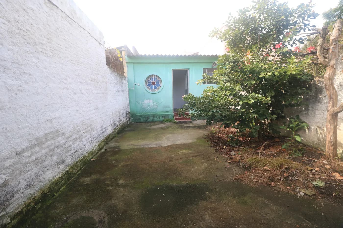 evaq5-pelotas-casa-padrao-areal-24-06-2026_23-13-53-6a3c8ee122747.webp