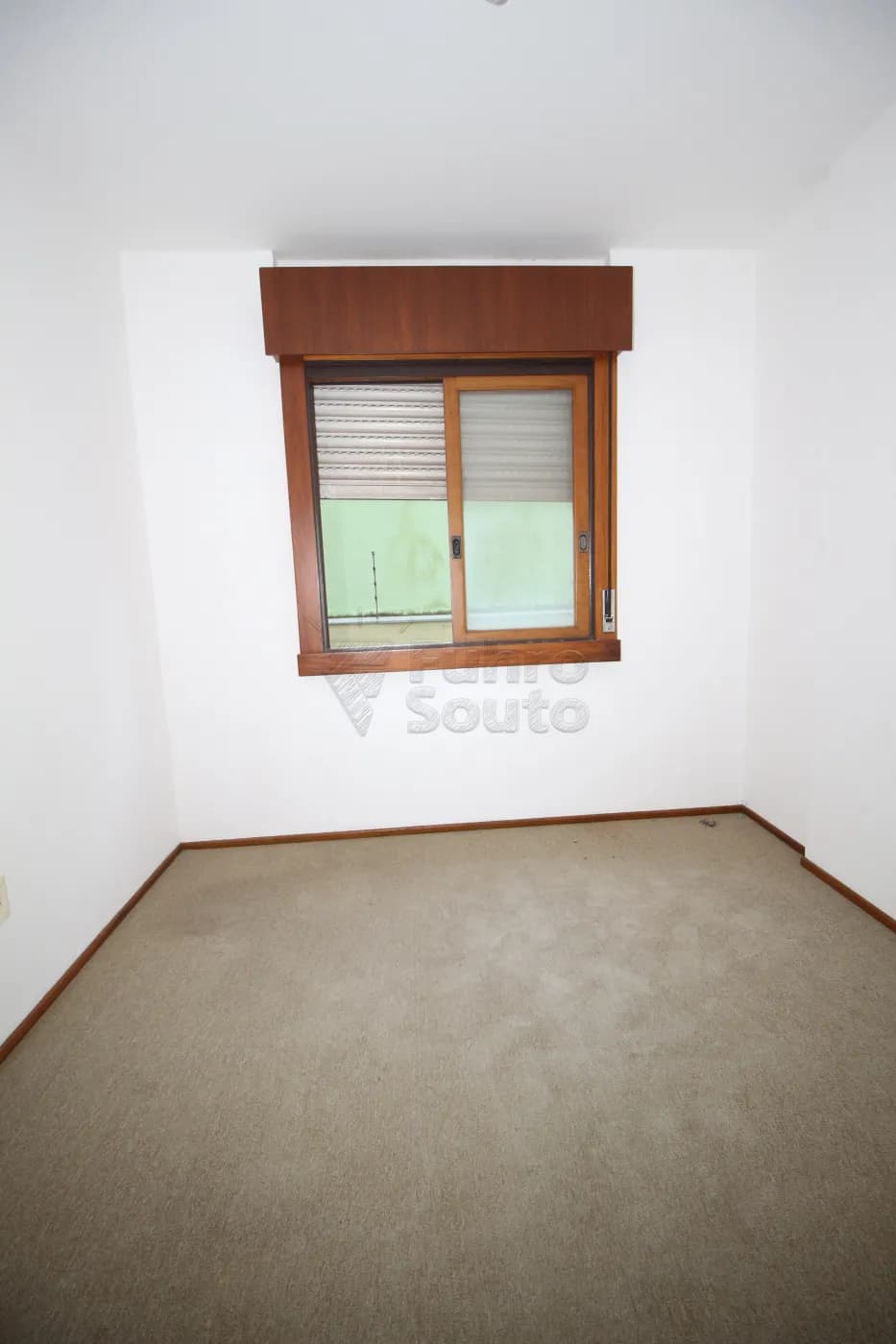 evbwbp-pelotas-apartamento-padrao-centro-20-06-2024_23-54-13-6.webp