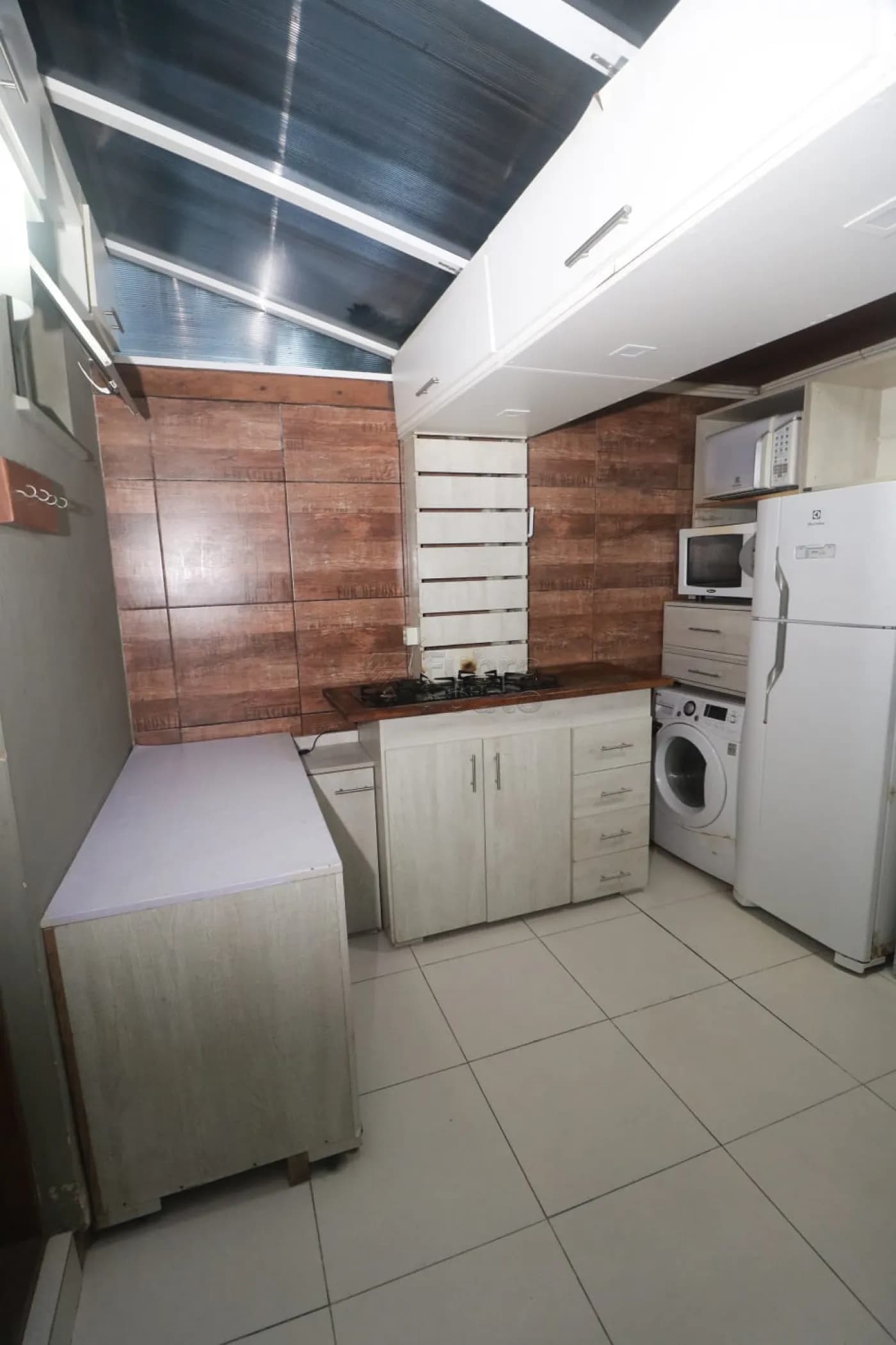 eviuh-pelotas-apartamento-padrao-areal-18-05-2026_10-04-38-6a0b0e66658f0.webp