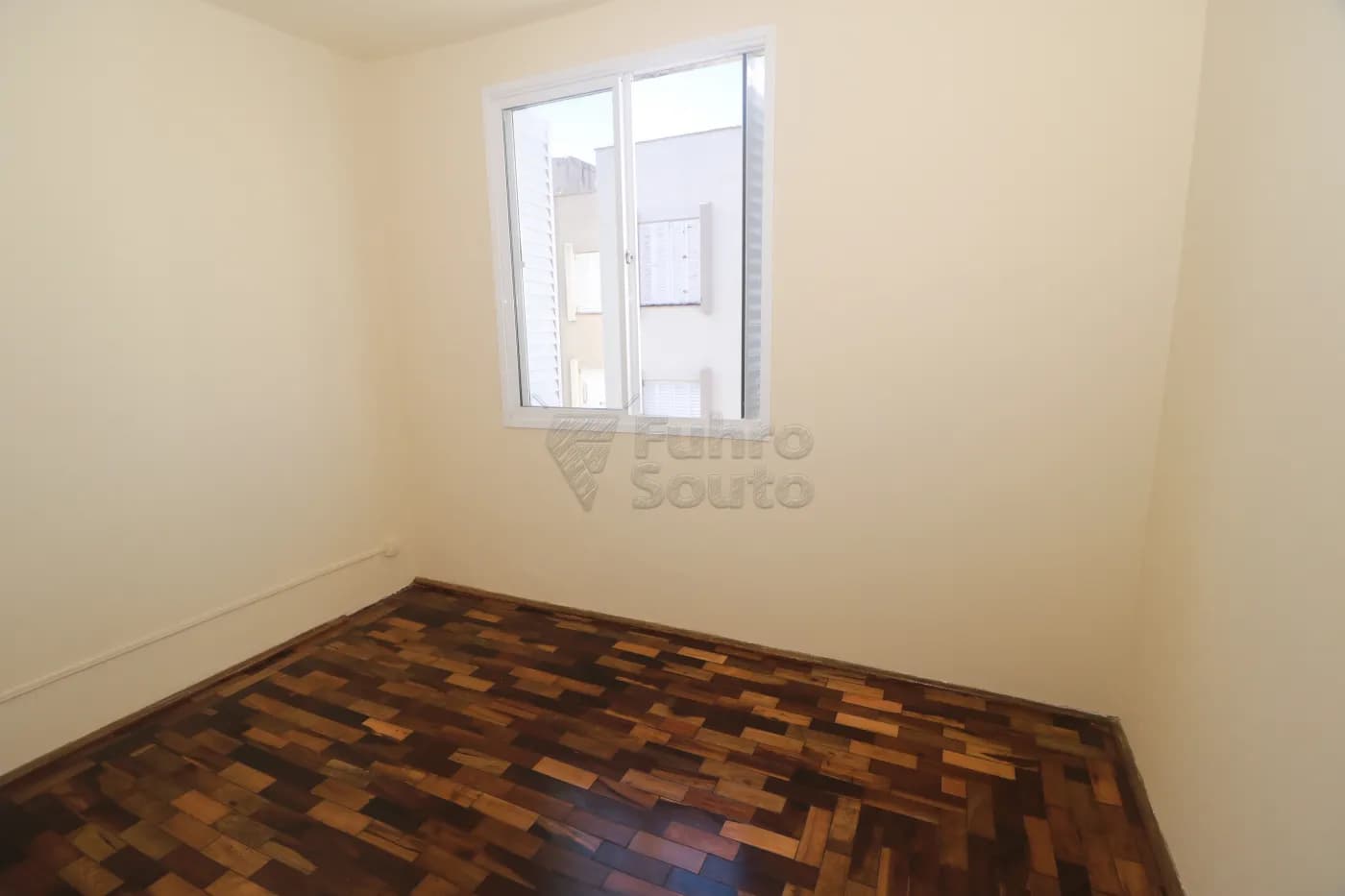 evjd6f-pelotas-apartamento-padrao-centro-01-04-2026_21-16-54-69cdb57624ff4.webp