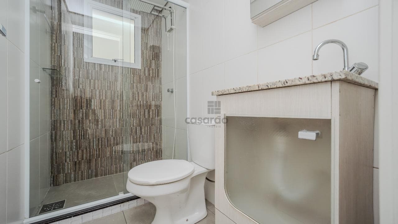 evm6lg-apartamento-2-quartos-no-pelotas-banheiro-social.jpg