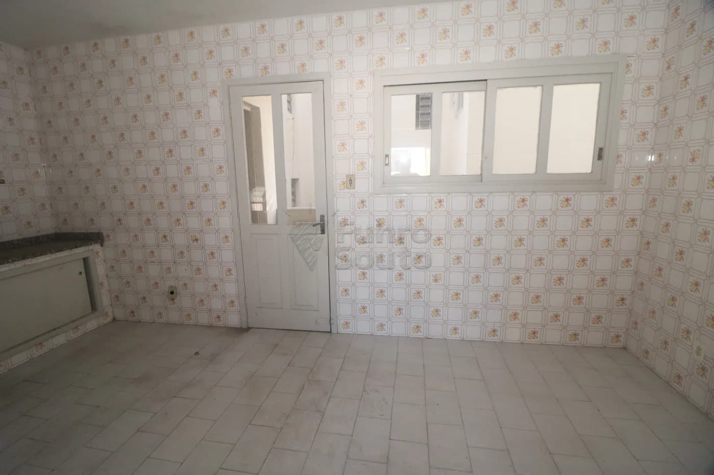 evne1s-pelotas-apartamento-padrao-centro-26-06-2026_19-48-41-6a3f01c9914c6.webp