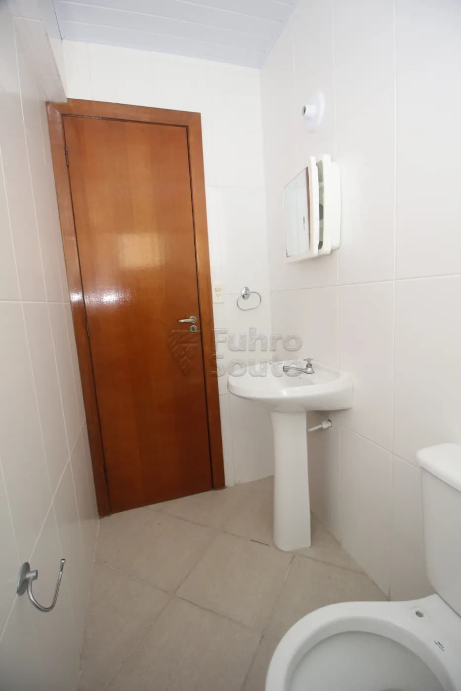 evoyt8-pelotas-apartamento-padrao-centro-10-06-2025_23-28-12-15.webp