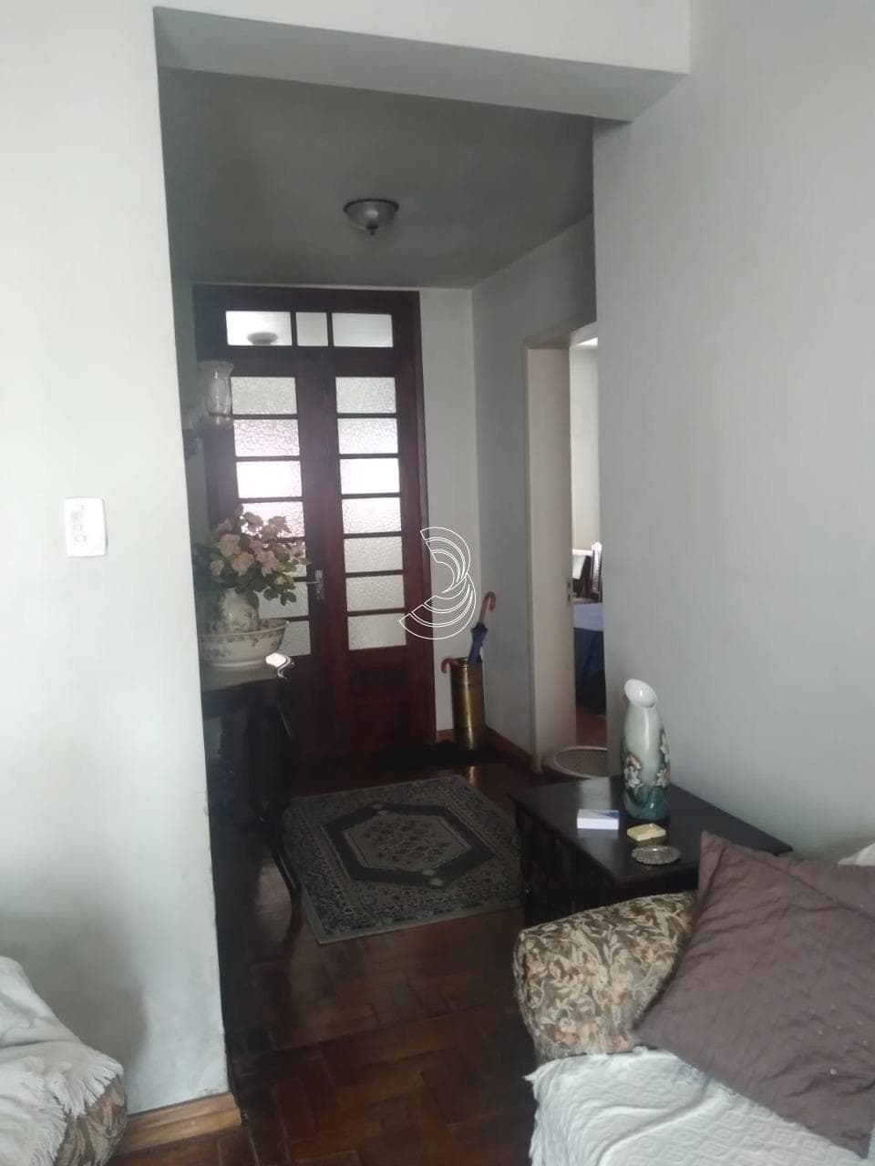 Foto do anúncio número 2