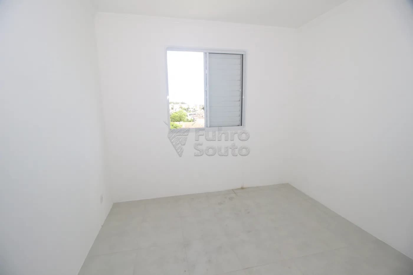 evqzg9-pelotas-apartamento-padrao-fragata-20-10-2025_23-59-01-12.webp