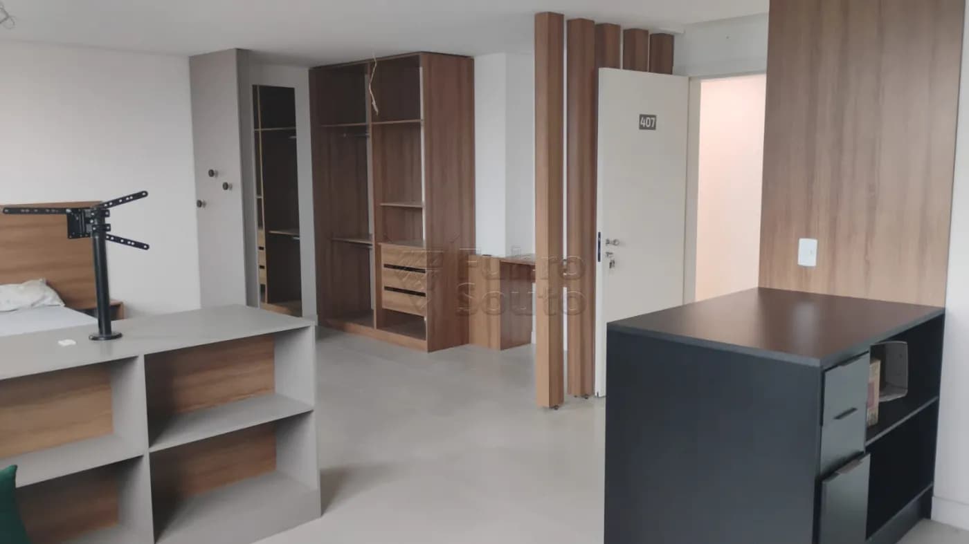 evricp-pelotas-apartamento-loft-studio-tres-vendas-25-07-2025_17-53-33-7.webp