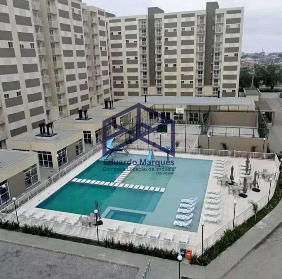 Foto do anúncio número 2