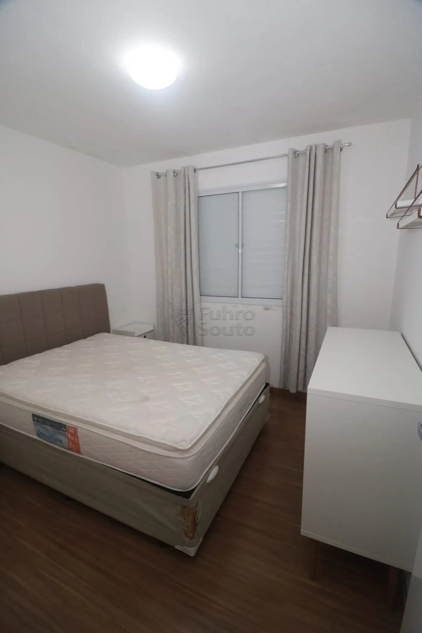 ew5rug-pelotas-apartamento-padrao-fragata-12-05-2026_18-07-03-6a03967735b70.webp