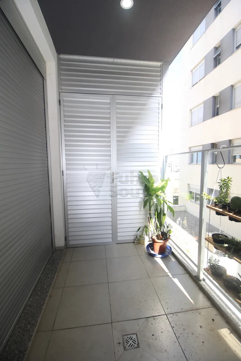 ew602i-pelotas-apartamento-padrao-centro-14-02-2025_00-03-08-8.webp