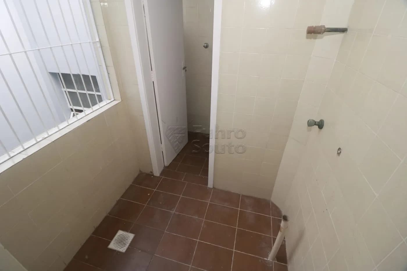 ew7nn9-pelotas-apartamento-padrao-centro-21-05-2026_13-44-23-6a0f3667e6ae5.webp