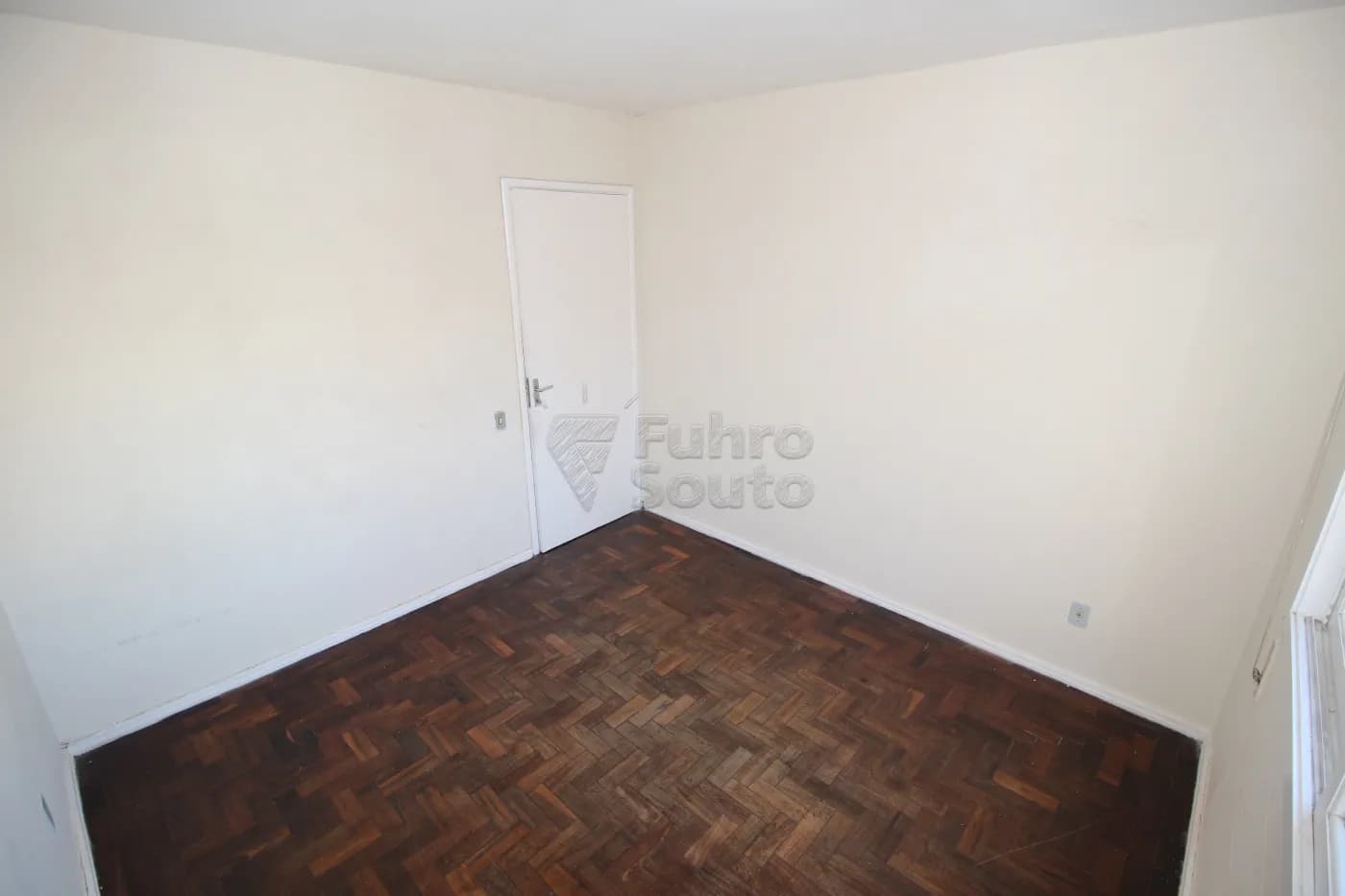ew7uu9-pelotas-apartamento-padrao-centro-01-07-2024_20-27-31-6.webp