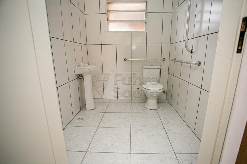 ew9fgi-pelotas-apartamento-padrao-tres-vendas-01-12-2022_14-17-27-60.jpg