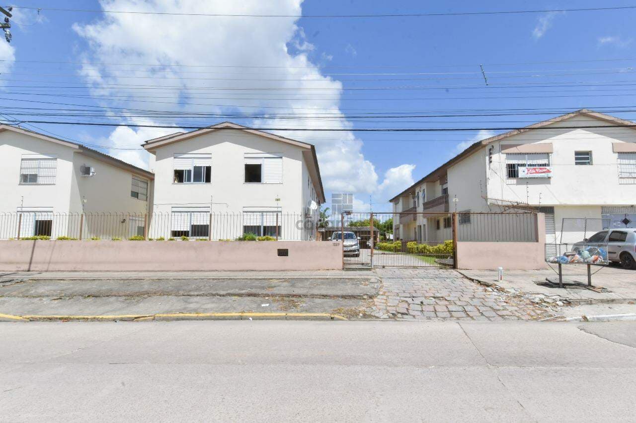 ewain3-apartamento-2-quartos-no-pelotas-fachada.jpg