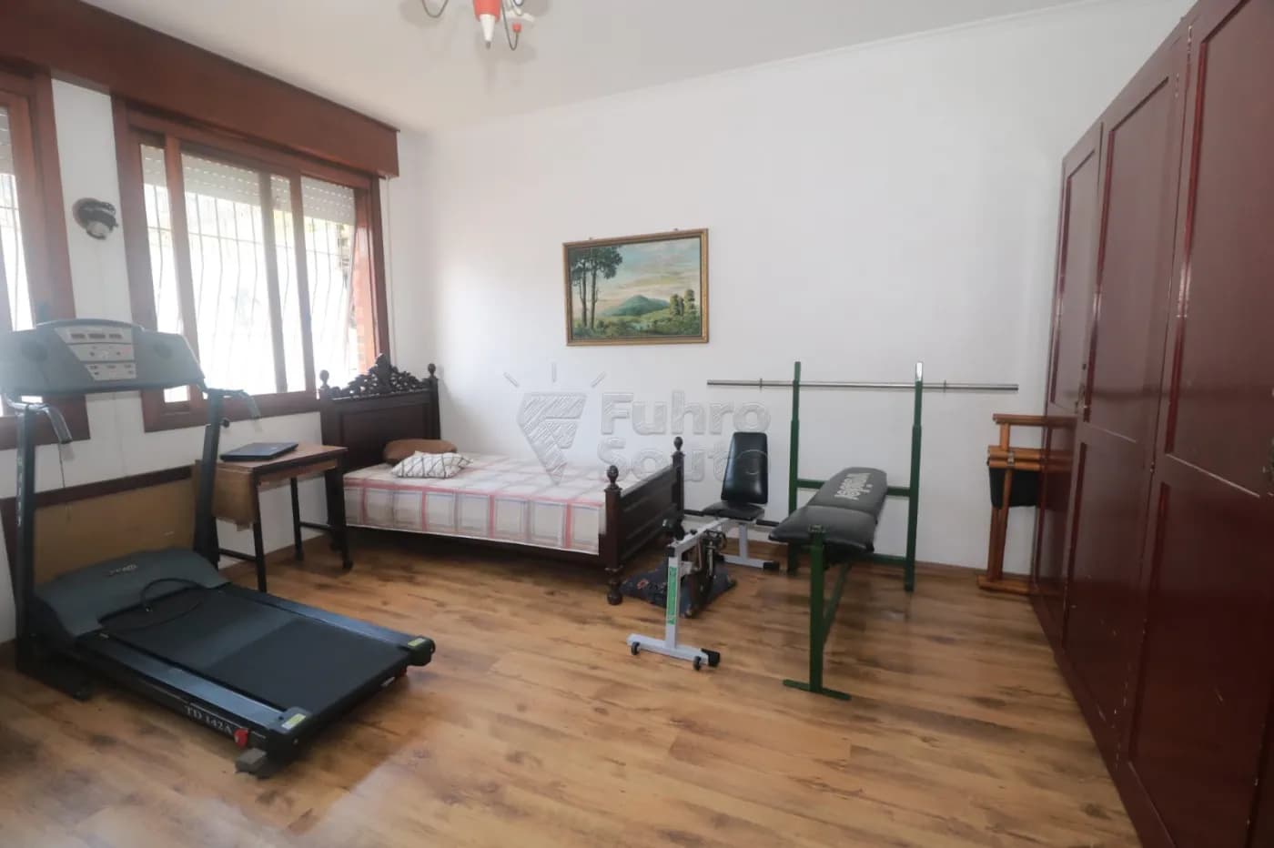 ewdbwr-pelotas-casa-padrao-centro-26-03-2026_16-36-13-69c58aad6496f.webp
