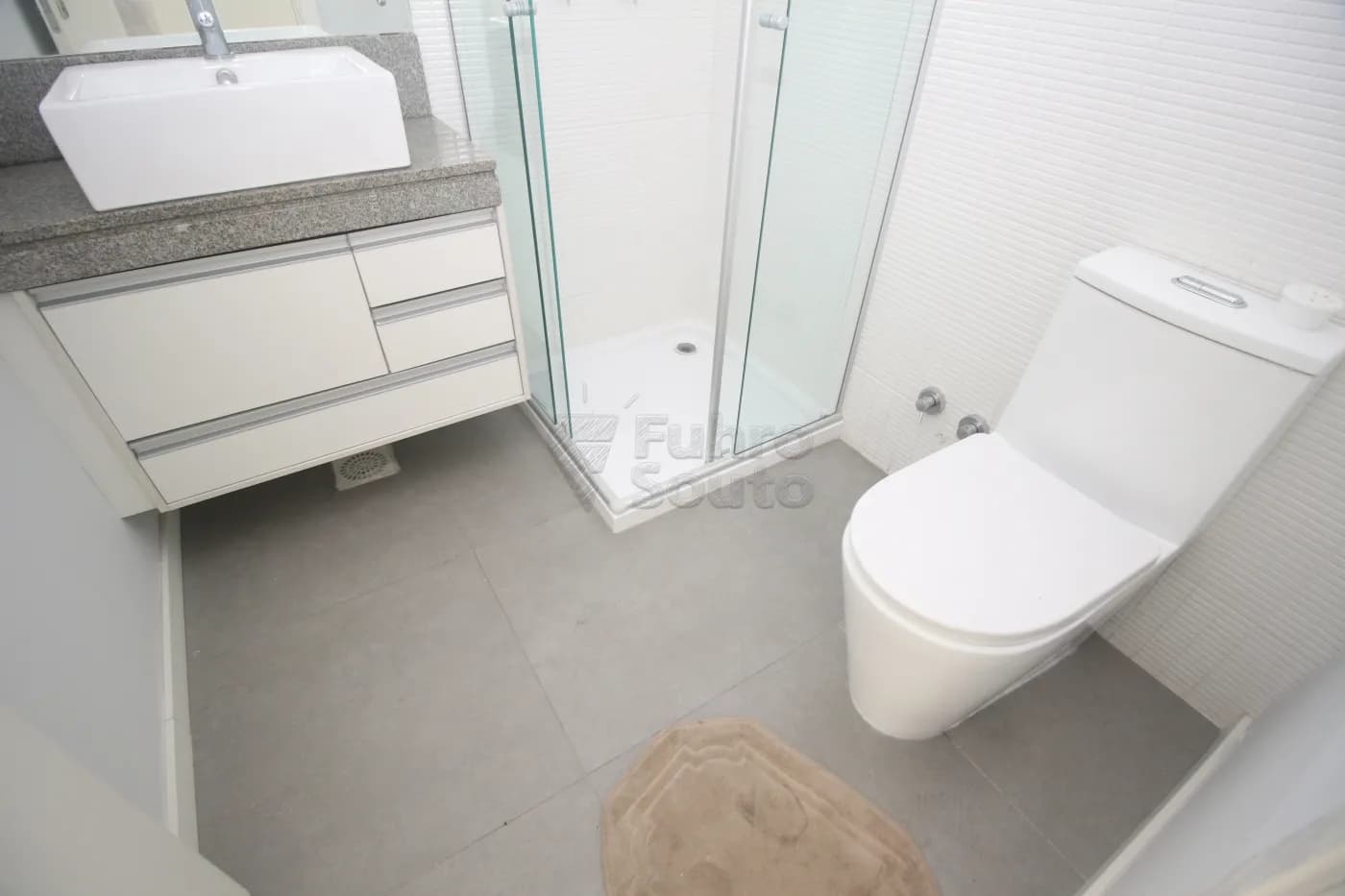 ewebbp-pelotas-apartamento-padrao-tres-vendas-06-02-2025_01-59-07-20.webp