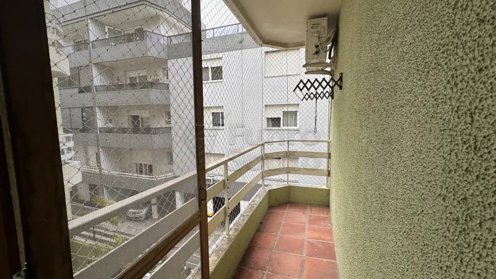 ewenx-pelotas_apartamento_padrao_centro_25-11-2025_17-16-34_3.webp