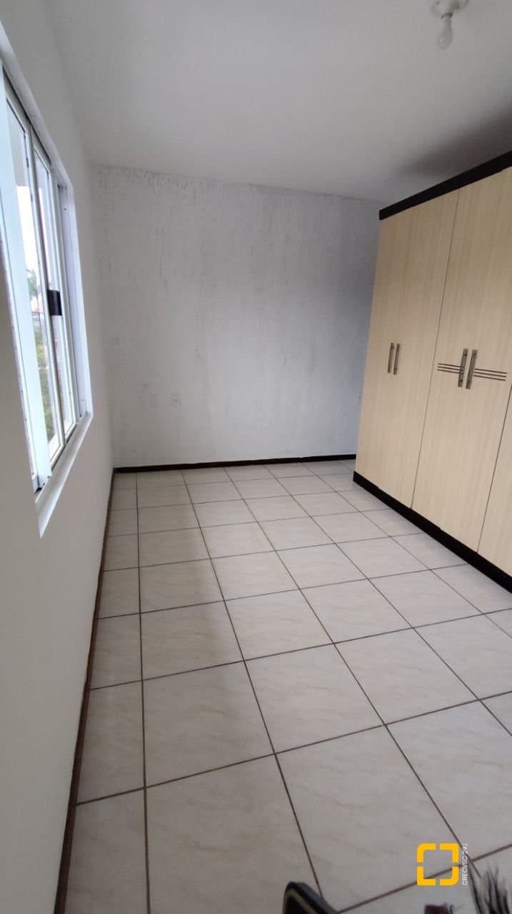 ewevti-iY63T15cL2Sn62i42atJ_55936685aa19e51812.jpg