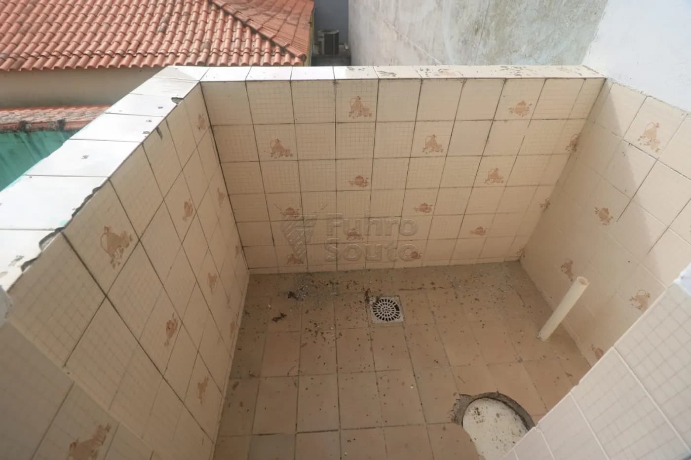 ewfgtl-pelotas-apartamento-kitinete-centro-22-01-2026_17-06-17-697283395c858.webp