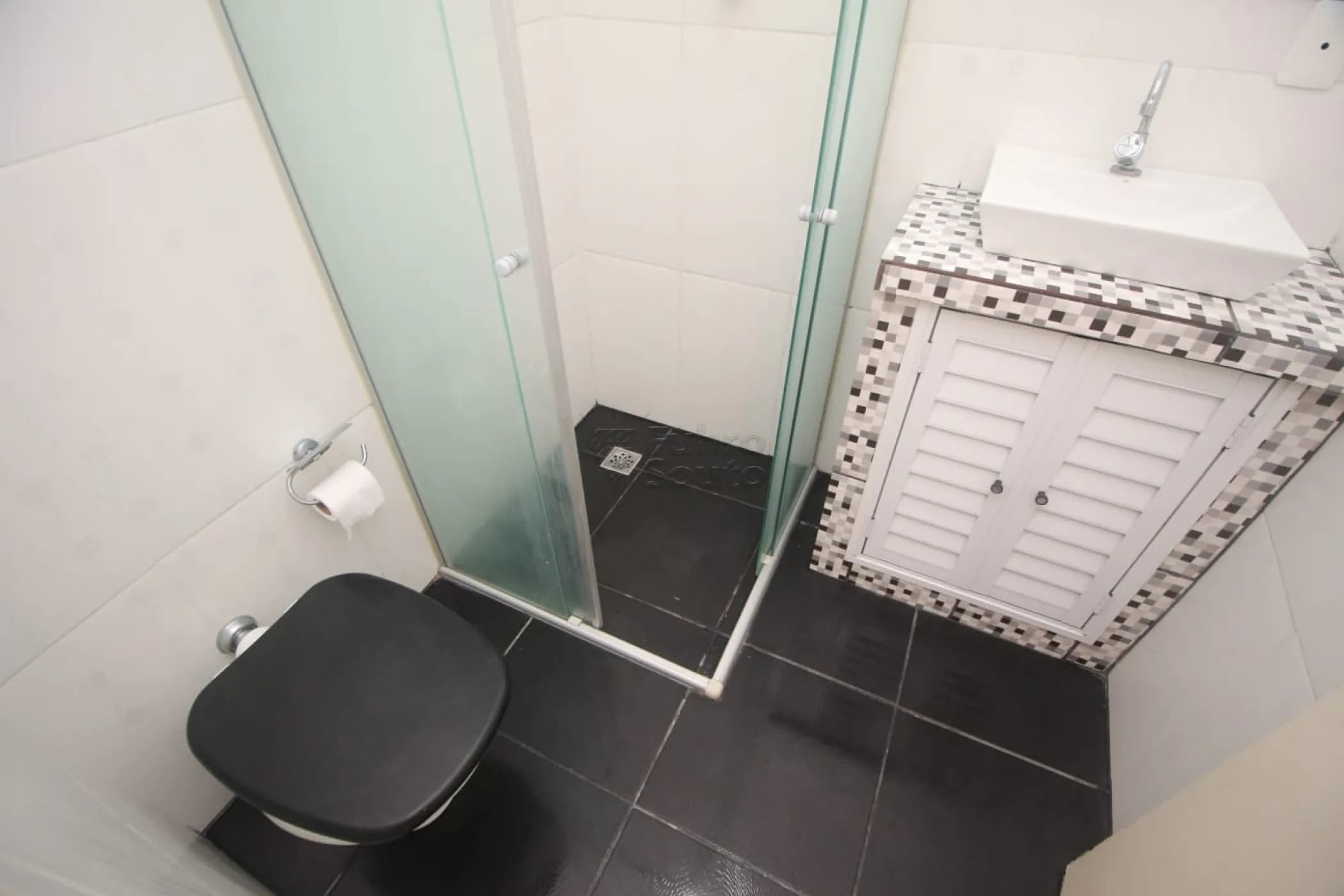 ewhs99-pelotas-apartamento-padrao-tres-vendas-09-10-2025_13-54-11-25.webp