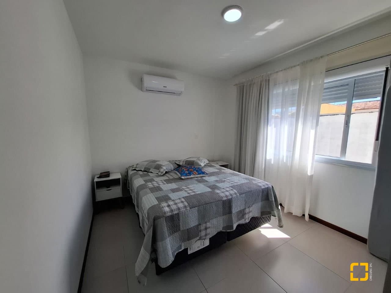 ewk2au-il45cOm123vX818FO9t3_5854169a59903921c1.jpg