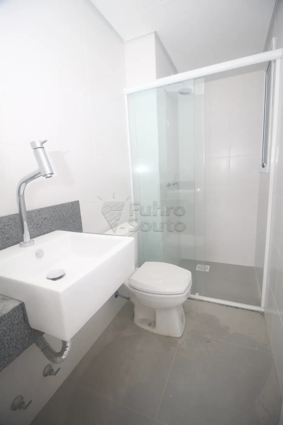 ewkwlh-pelotas-apartamento-padrao-areal-20-06-2025_22-39-40-24.webp