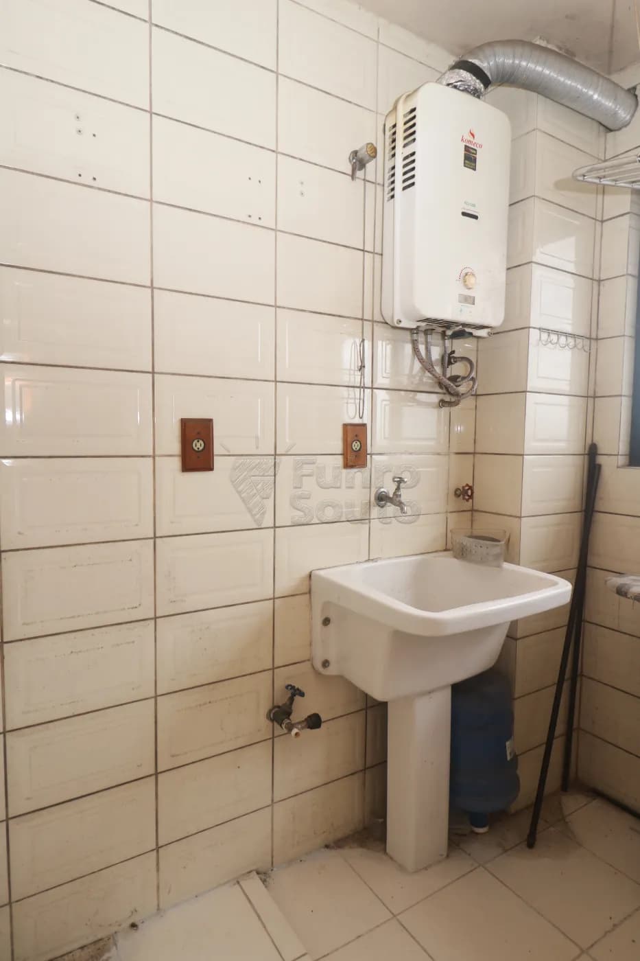 ewoop-pelotas-apartamento-padrao-centro-21-01-2026_23-48-46-6971900ee72cb.webp