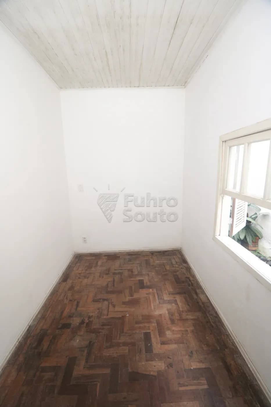 ewre1n-pelotas-casa-padrao-areal-24-06-2026_23-13-16-6a3c8ebc631b3.webp