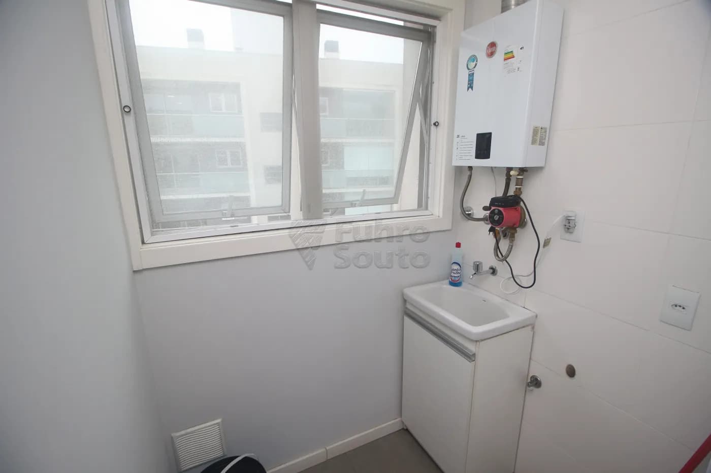 ewsoaq-pelotas-apartamento-padrao-tres-vendas-09-04-2025_01-00-32-9.webp
