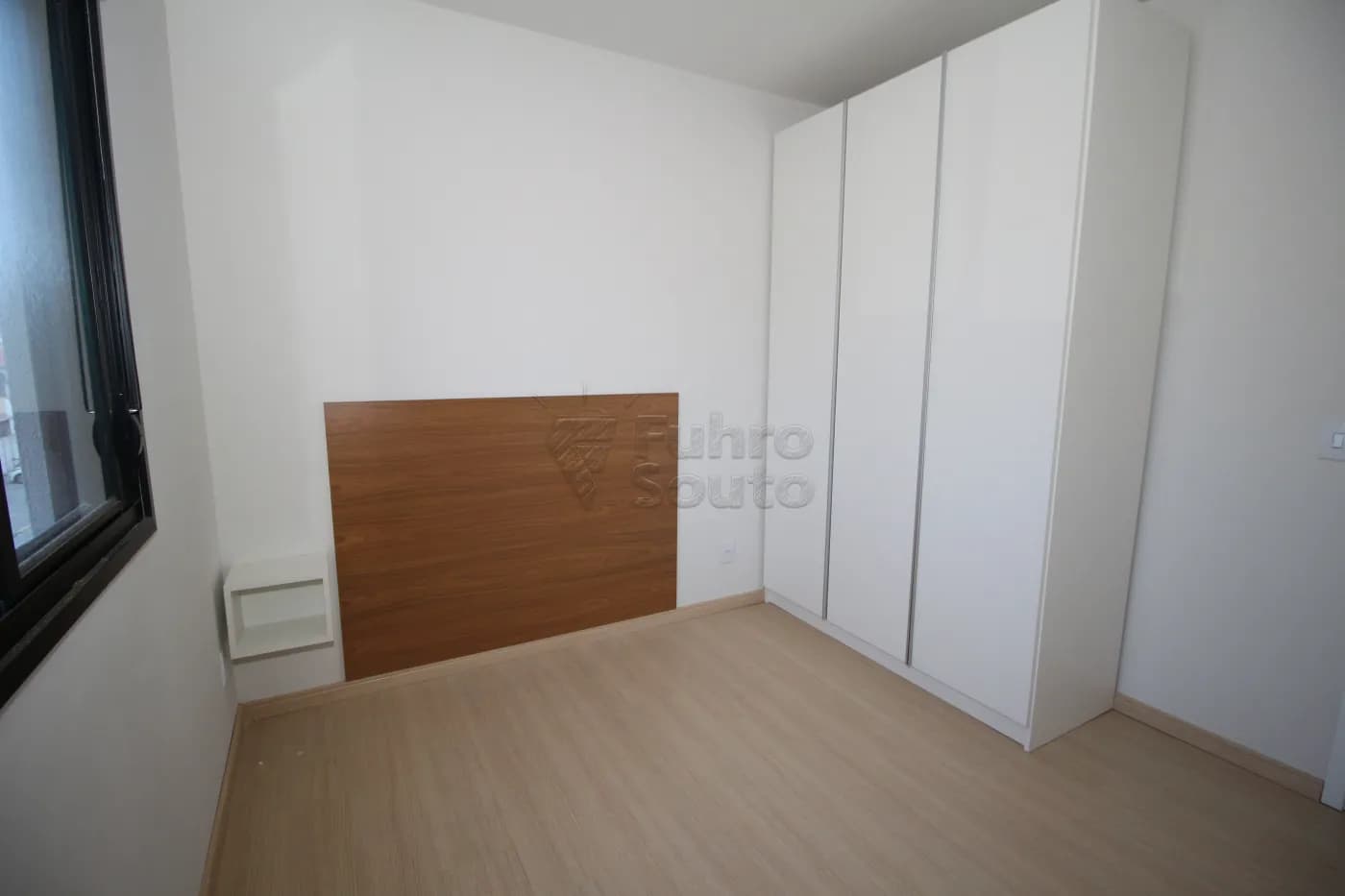 eww4k-pelotas-apartamento-padrao-centro-08-06-2024_20-19-05-14.webp